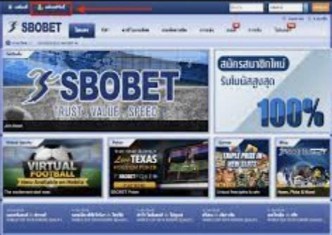 register sbobet